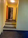 Foto - andere in Berlin
