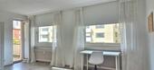 Foto - ZKB nahe der Hochschule - 360,00 EUR Kaltmiete,