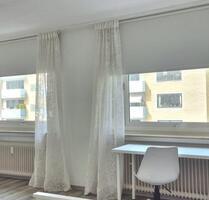 ZKB nahe der Hochschule - 360,00 EUR Kaltmiete, in Bremerhaven (PLZ: 27574) Schiffdorferdamm
