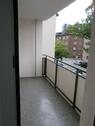 Foto - Etagenwohnung zur Miete in Bremerhaven