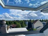Foto - Großzügige Maisonette-Wohnung mit Loft Charakter