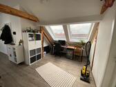 Foto - Etagenwohnung in Kassel zur Miete
