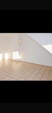 Foto - SEHR SCHÖNE 2 ZiMMER WOHNUNG ‼️