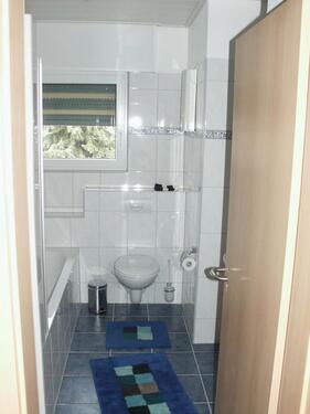 Foto - Etagenwohnung zur Miete in Bad Neuenahr-Ahrweiler