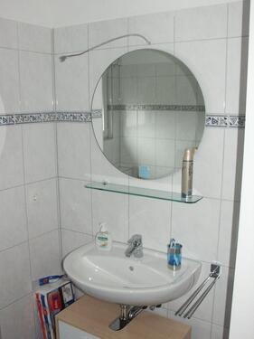 Foto - Etagenwohnung in Bad Neuenahr-Ahrweiler