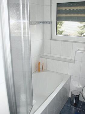 Foto - Etagenwohnung in Bad Neuenahr-Ahrweiler zur Miete