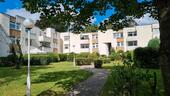 Foto - 3 Raum Wohnung Berlin Marienfelde zu verkaufen
