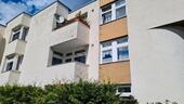 Foto - Etagenwohnung in Berlin