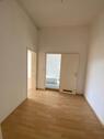 Foto - Attraktive 3 Zimmer Wohnung in Hannover! [VAC-13513]
