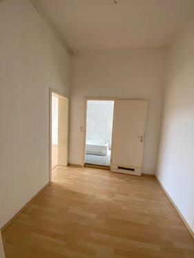 Foto - Attraktive 3 Zimmer Wohnung in Hannover! [VAC-13513]