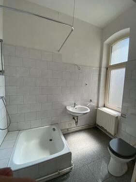 Foto - Etagenwohnung zur Miete in Hannover