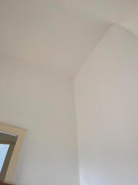 Foto - Etagenwohnung in Hannover zur Miete
