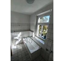 Nachmieter in 09212 Whg 3 Raum Bad mit Fenster Top Zustand - Chemnitz Ebersdorf