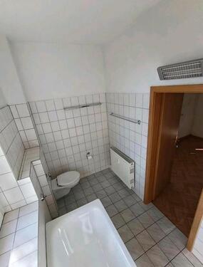 Foto - Etagenwohnung zur Miete in Chemnitz