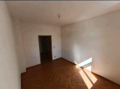 Foto - Etagenwohnung in Chemnitz zur Miete