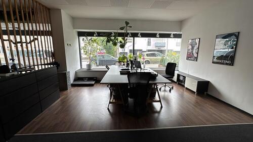 Foto - andere zur Miete in Traunstein