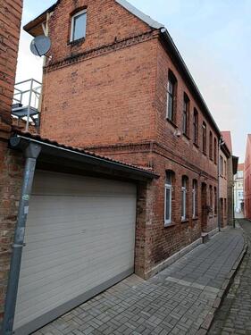 Foto - Ich verkaufe ein Haus ohne Provision