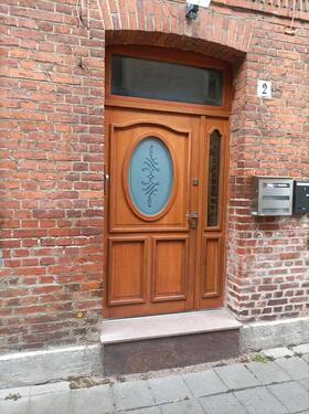 Foto - Einfamilienhaus zum Kaufen in Gardelegen