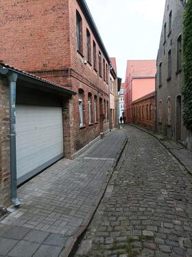 Foto - Einfamilienhaus in Gardelegen
