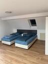 Foto - Monteurwohnung Zimmer Wohnung Monteurzimmer