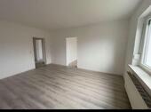 Foto - Attraktives Objekt – 7-Zimmer-Haus mit 152 m², frisch renoviert!