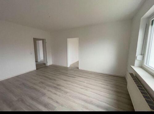 Foto - Attraktives Objekt – 7-Zimmer-Haus mit 152 m², frisch renoviert!