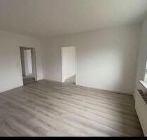 Attraktives Objekt – 7-Zimmer-Haus mit 152 m², frisch renoviert! - Pollhagen