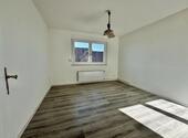 Foto - Einfamilienhaus zum Kaufen in Pollhagen