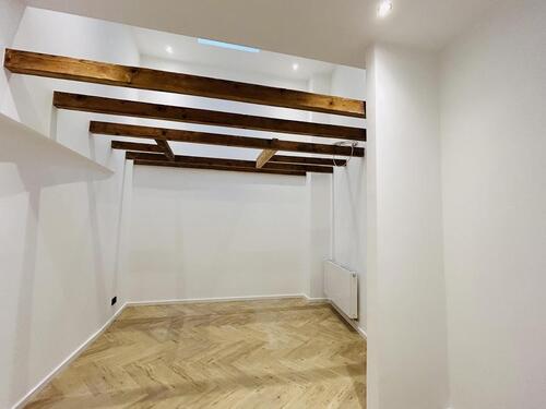 Foto - Etagenwohnung in Köln