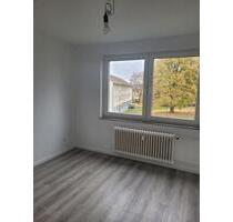 2 ZKB im 1.OG mit Balkon SANIERT - Eschwege