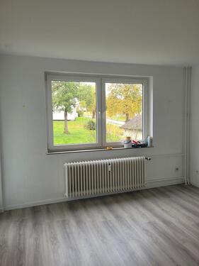 Foto - Etagenwohnung in Eschwege zur Miete