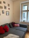 Foto - Möblierte Altstadtwohnung ab 2.3.11.2025