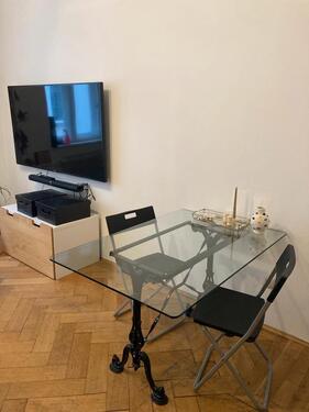 Foto - Etagenwohnung zur Miete in München