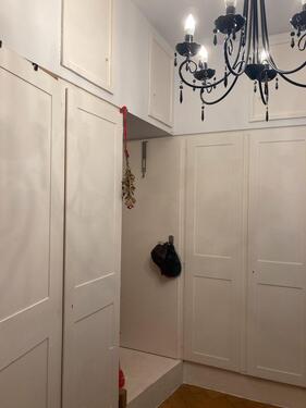 Foto - Etagenwohnung in München