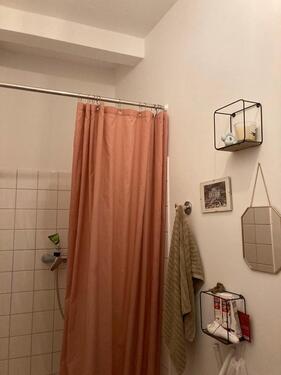 Foto - Etagenwohnung in München zur Miete