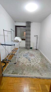 Foto - Etagenwohnung in Büsingen am Hochrhein zur Miete