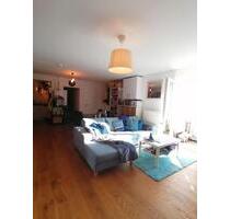 Sonninge Helles, modernes 2 Zimmer Wohnung in Dillingen - Dillingen an der Donau