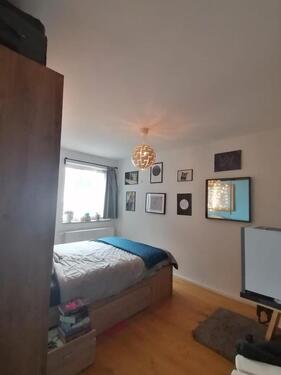 Foto - Etagenwohnung in Dillingen an der Donau zum Kaufen