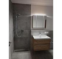 2-Zimmer Neubauwohnung mit Balkon in Aschaffenburg-Obernau