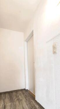 Foto - Etagenwohnung in Duisburg zur Miete