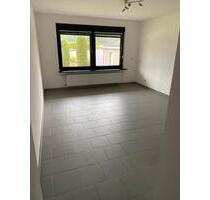 1 Zimmer Wohnung in Hoppstädten-Weiersbach