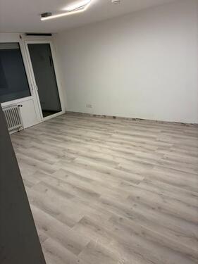Foto - Wohnung 2 Zimmer - 205.000,00 EUR Kaufpreis,