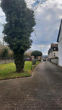 Foto - BüroPraxisAnwaltskanzleiteilbar