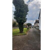 BüroPraxisAnwaltskanzleiteilbar - Idstein