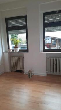 Foto - andere in Idstein zur Miete