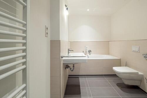 Foto - Etagenwohnung in Dresden