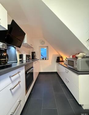 Foto - Etagenwohnung in Heilbronn zur Miete