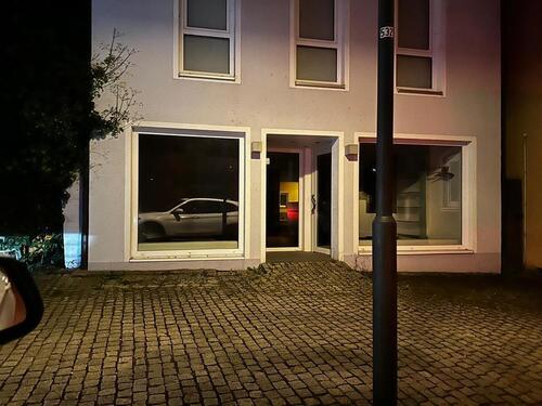 Foto - andere zur Miete in Pegnitz