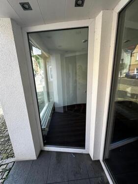 Foto - andere in Pegnitz