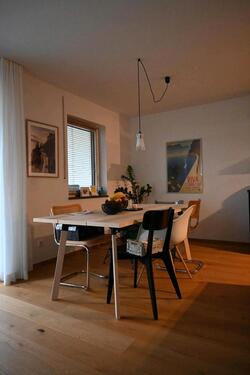 Foto - 4 Zimmer Einfamilienhaus in Deggendorf